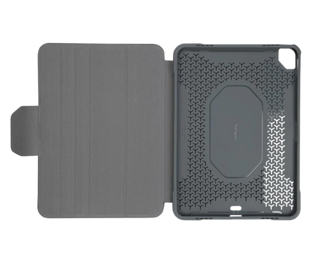 TARGUS Click-In Case for iPad Pro 11"/Air 10.9" THZ865GL - 1170418 - zdjęcie 4